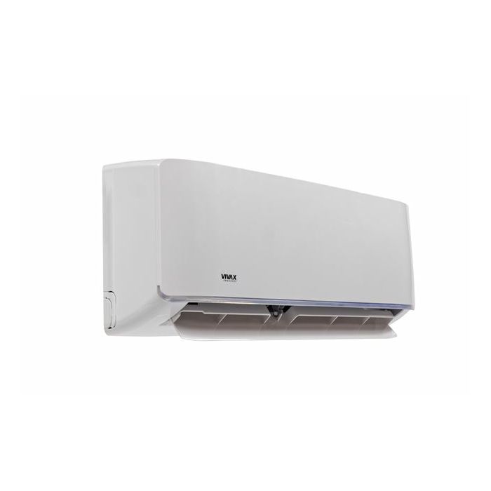 VIVAX COOL, ACP-09CH25AERI+ R32 + WiFi