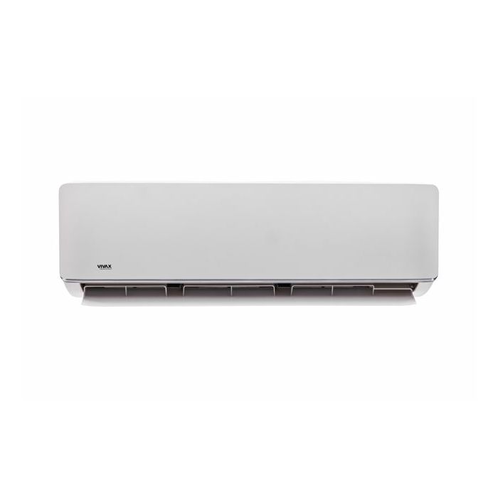 VIVAX COOL, klima uređaji, ACP-18CH50AERI+ R32
