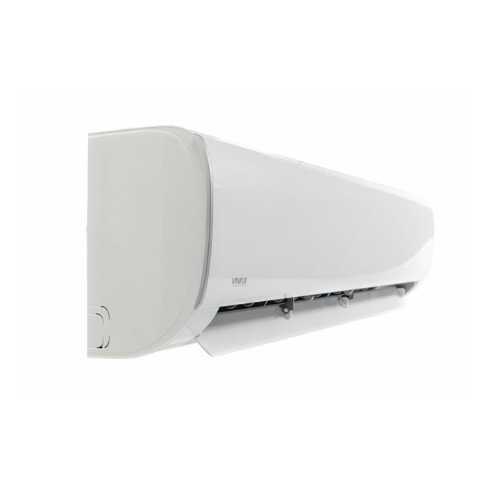 VIVAX COOL, klima uređaji, ACP-18CH50AEMIs R32 + WiFi