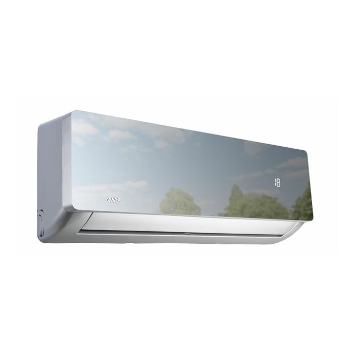 VIVAX COOL, klima uređaji, ACP-12CH35AERI+ R32 SM + WiFi