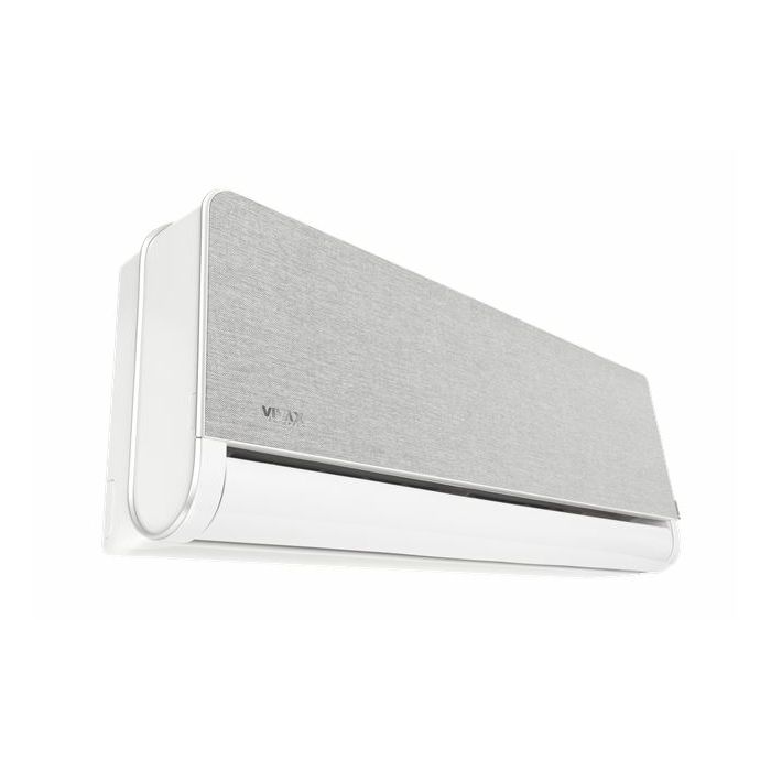 VIVAX COOL, klima uređaji, ACP-12CH35AEHI+ R32 SILVER + WiFi