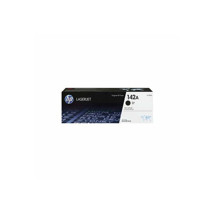 SUP TON HP W1420A
