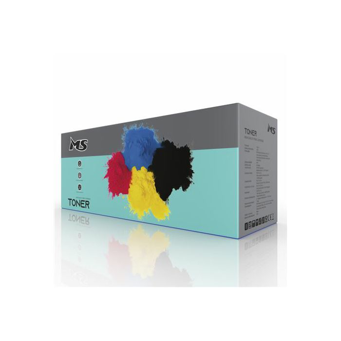 Toner HP CF259A MS