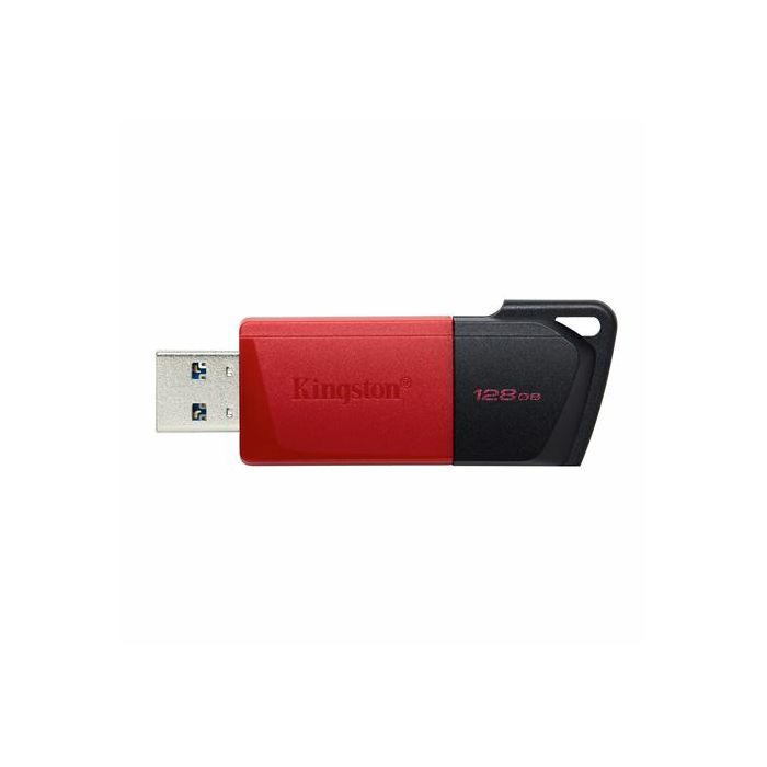 MEM UFD 128GB DTXM KIN