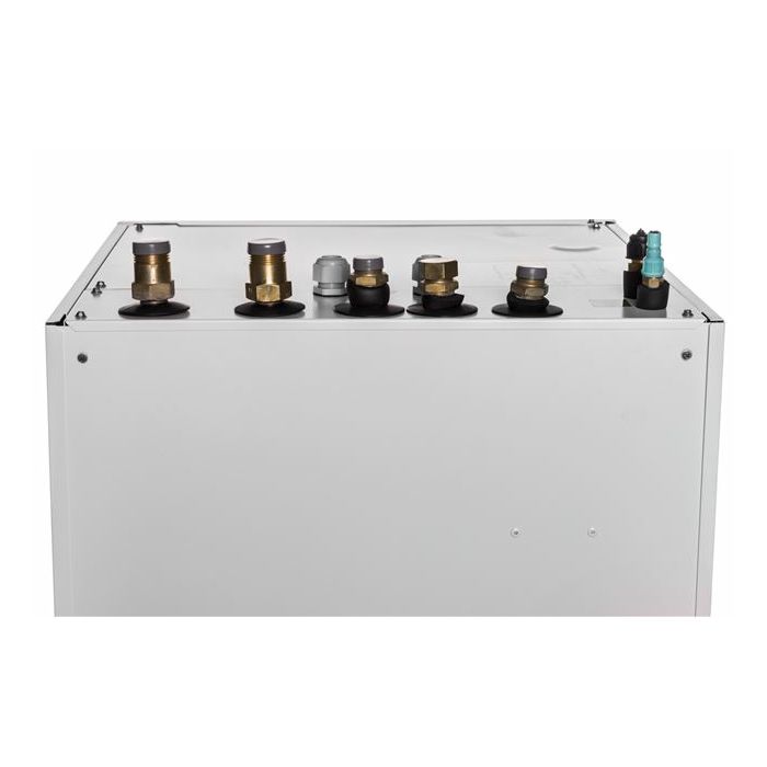 VIVAX COOL, toplinske pumpe, HPS-84HM100AERI/IT241H3s