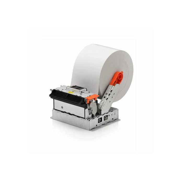 POS PRN SM BK3-31AC Kiosk pisač