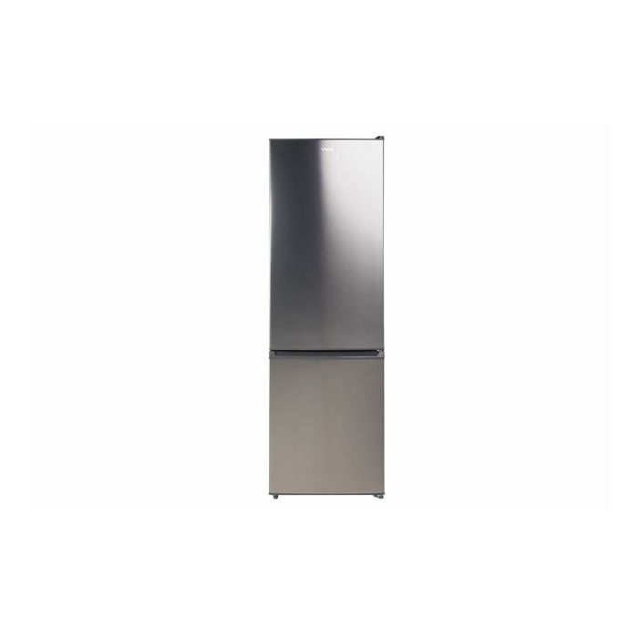 VIVAX HOME hladnjak CF-310ENF X