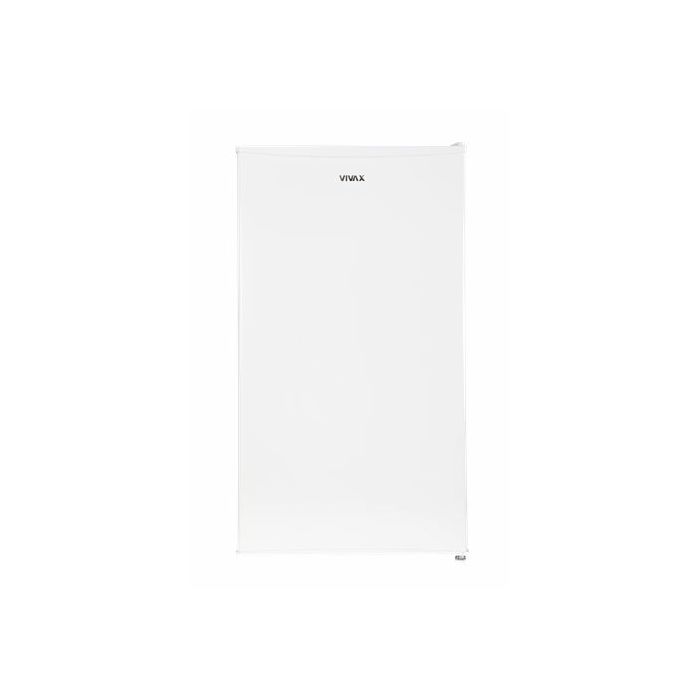 VIVAX HOME hladnjak TTR-93E, u razini ra