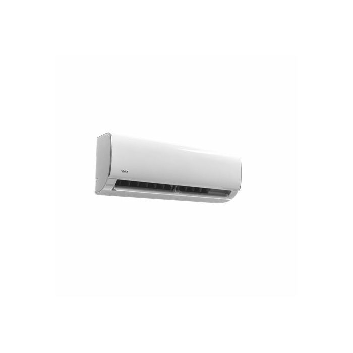 VIVAX COOL, klima uređaji, ACP-12CH35AEMI+ R32 + WiFi