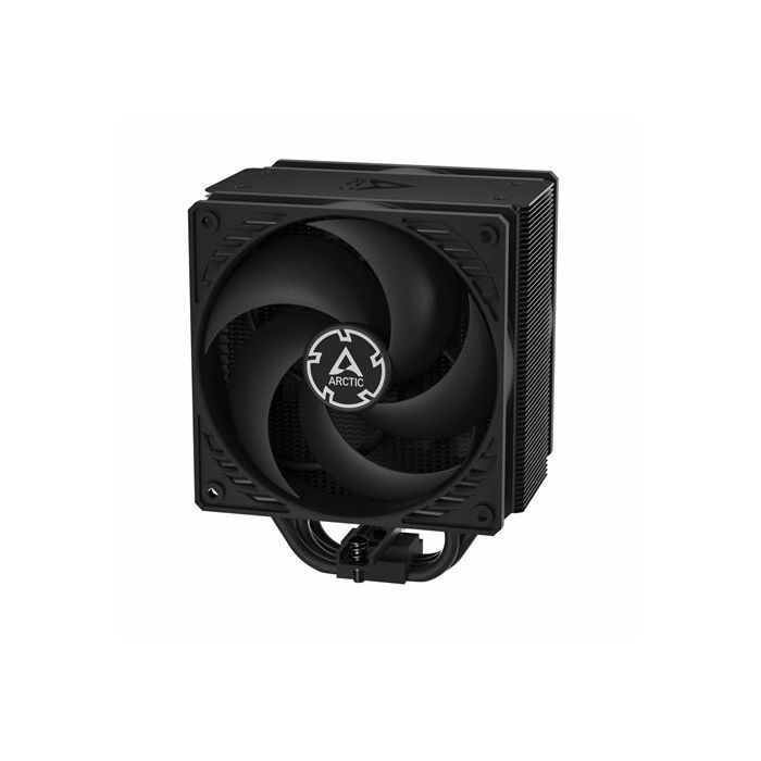 Arctic Freezer 36 (Black) ACFRE00123A