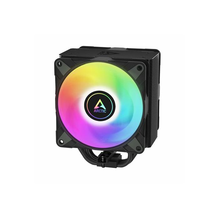 Arctic Freezer 36 A-RGB (Black)