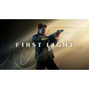 Igra PC 007 First Light (Xbox Series X|S) (EU)