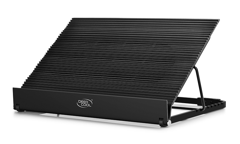DEEPCOOL refrigerator N9 EX