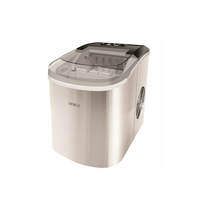 VIVAX HOME ledomat IM-122T
