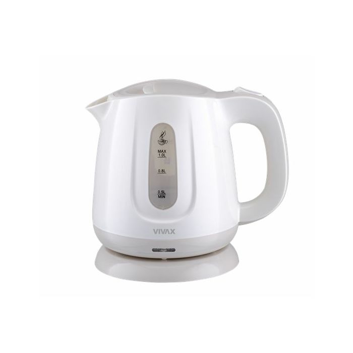 VIVAX HOME kuhalo za vodu WH-103WB