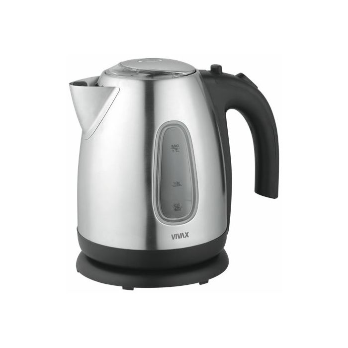 VIVAX HOME kuhalo za vodu WH-179SS