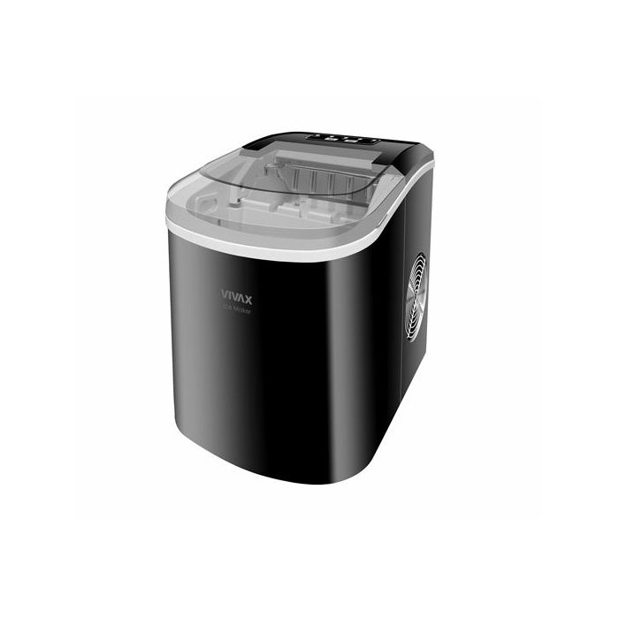 VIVAX HOME ledomat IM-123B