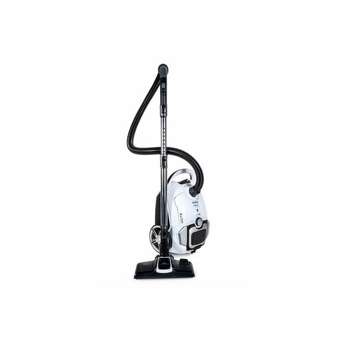 VIVAX HOME usisavač VC-7004A