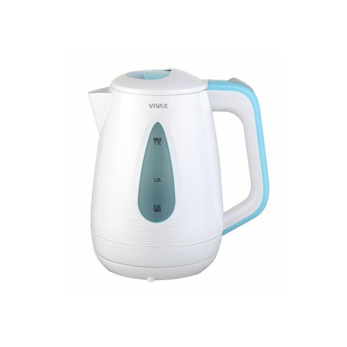 VIVAX HOME kuhalo za vodu WH-171WT