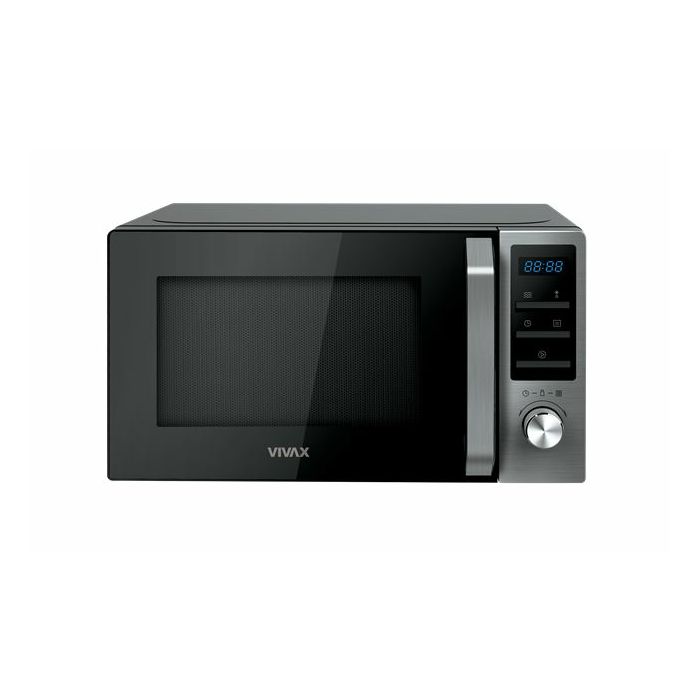VIVAX HOME mikrovalna pećnica MWO-2079BG