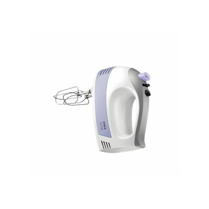VIVAX HOME mikser ručni HM-400WP