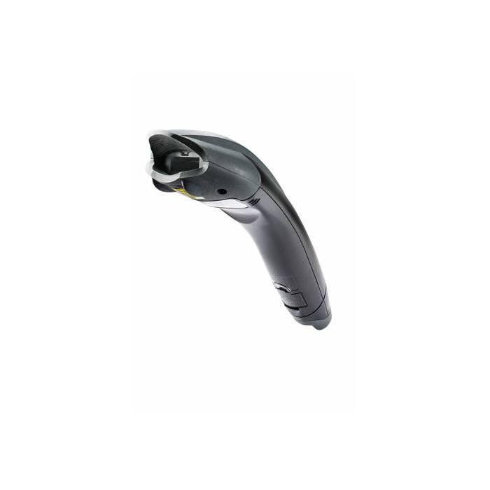 POS SKE MTR 1202G-2USB-5 BEŽIČNI