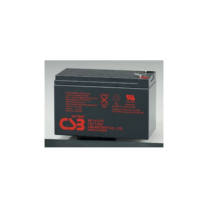 CSB baterija opće namjene GP1272 (F2)