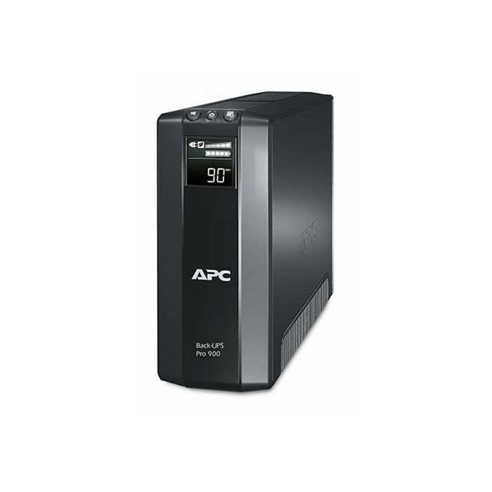 UPS APC Back BR900G-GR