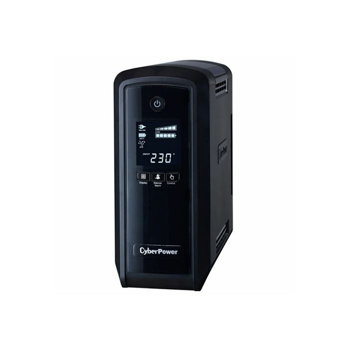 Cyber Power UPS CP900EPFCLCD