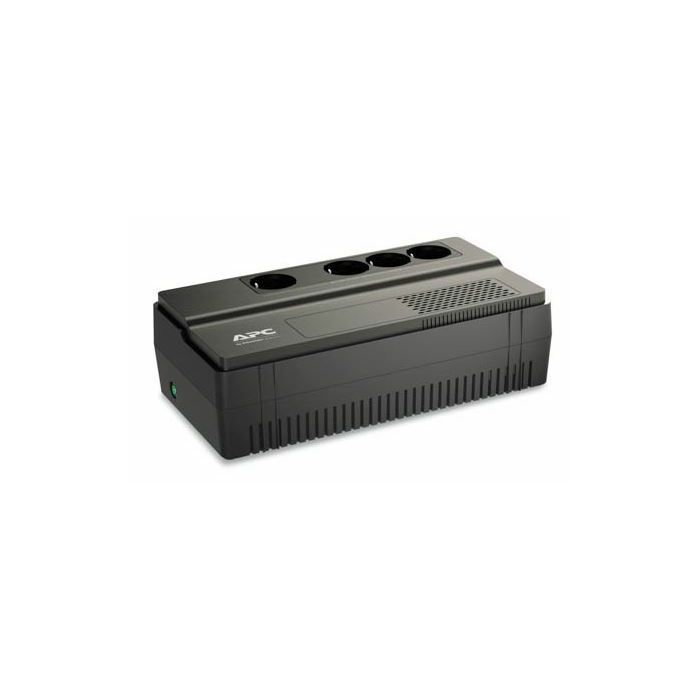 UPS APC BV800I-GR