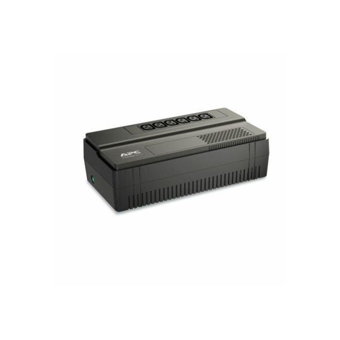 UPS APC BV500I
