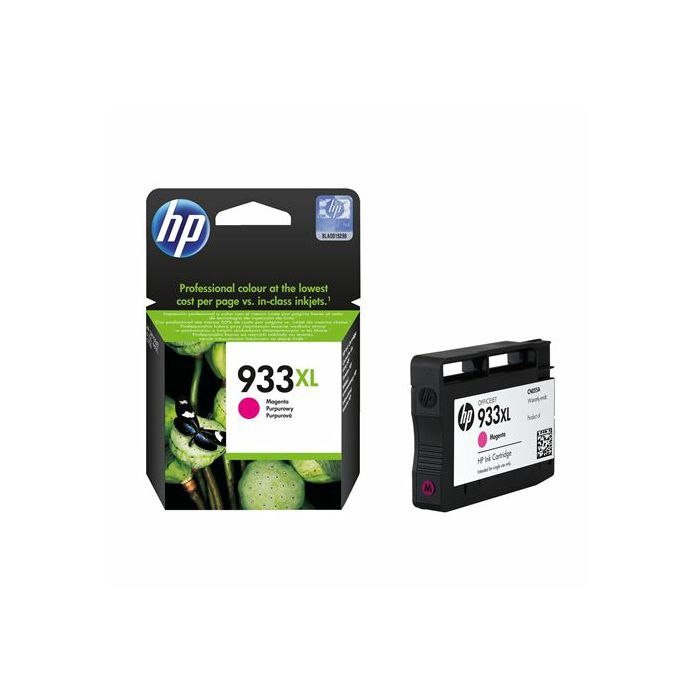 Tinta HP CN055AE