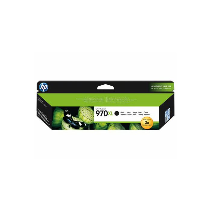 Tinta HP CN625AE