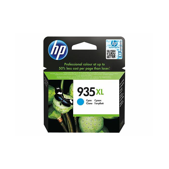 Tinta HP C2P24AE