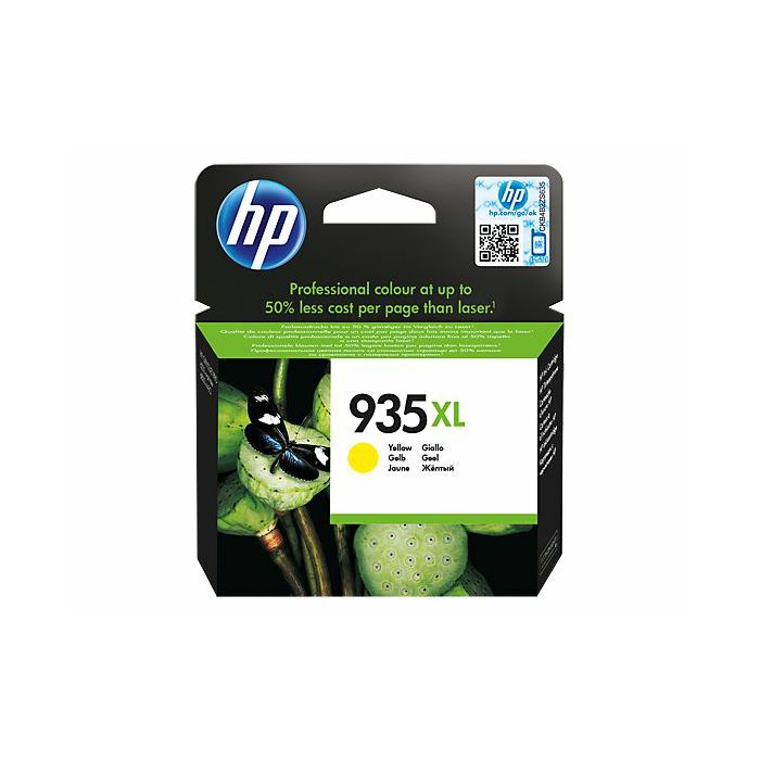 Tinta HP C2P26AE