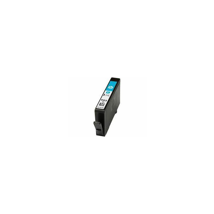 Tinta HP T6M03AE