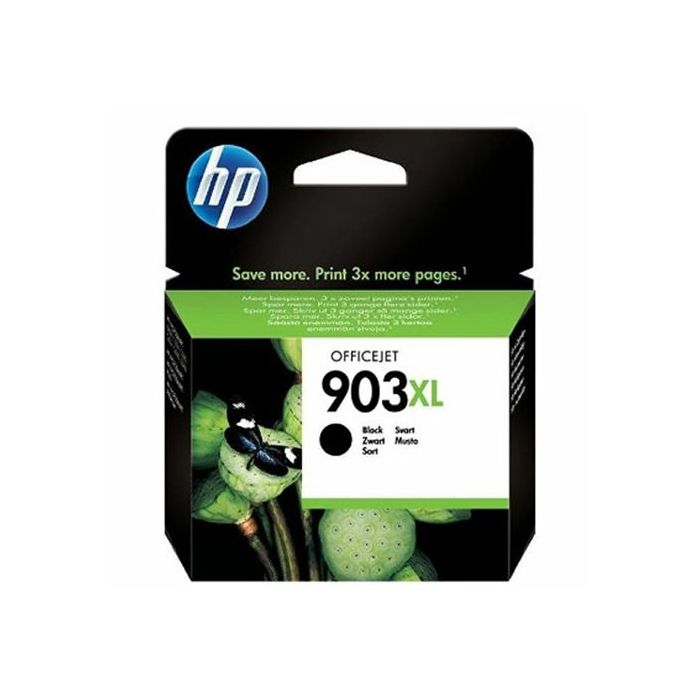 Tinta HP T6M15AE