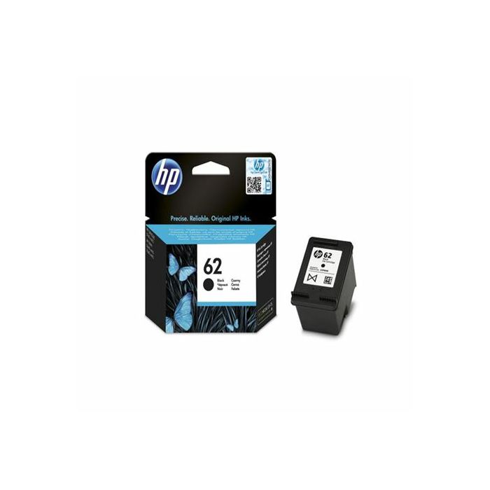 Tinta HP C2P10AE