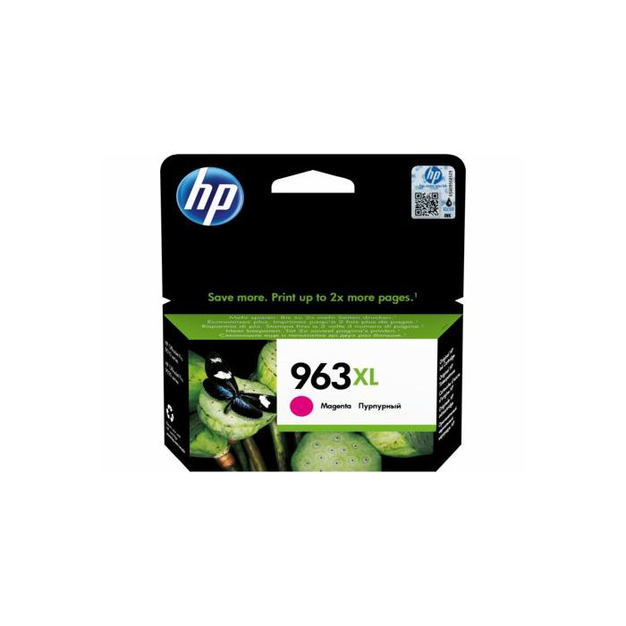 Tinta HP 3JA28AE