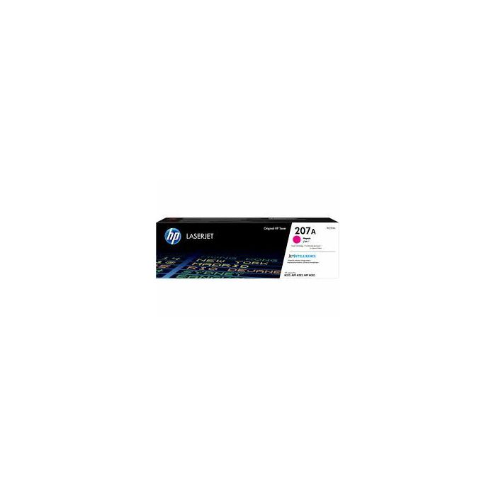 SUP TON HP 207A W2213A