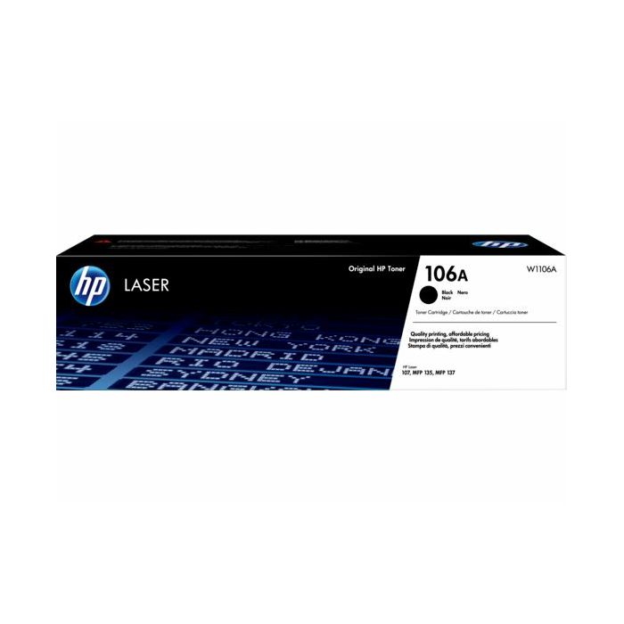 SUP TON HP W1106A