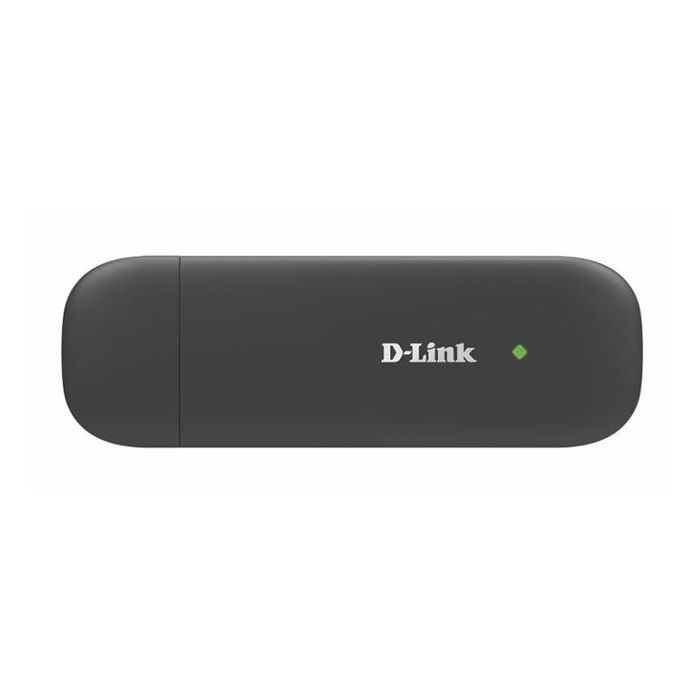 D-link 4G LTE USB adapter D-Link DWM-222
