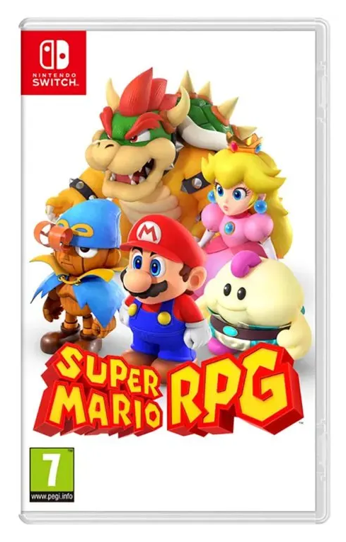 045496479947_1.png