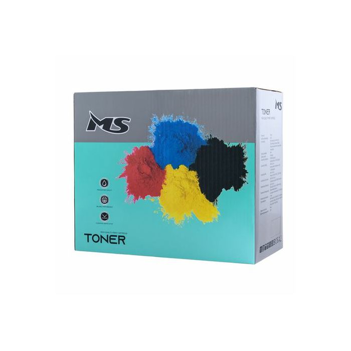 Toner HP CF259A MS