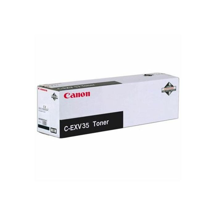 Toner Canon C-EXV35