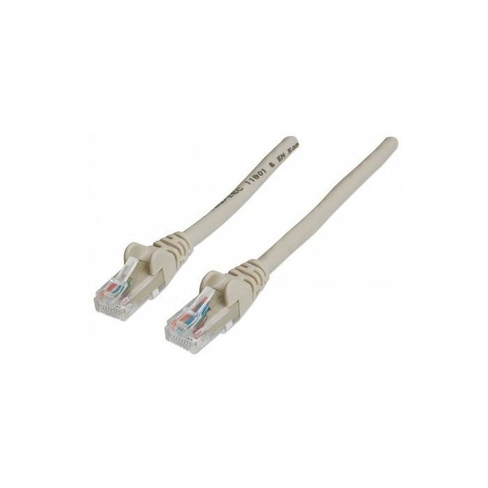 0537020_1.jpg