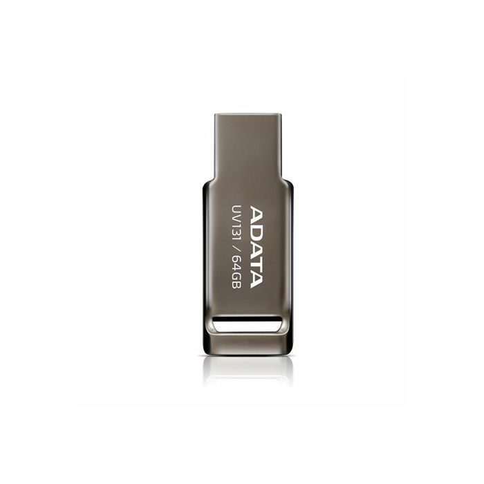 USB memorija Adata 64GB DashDrive UV131 AD