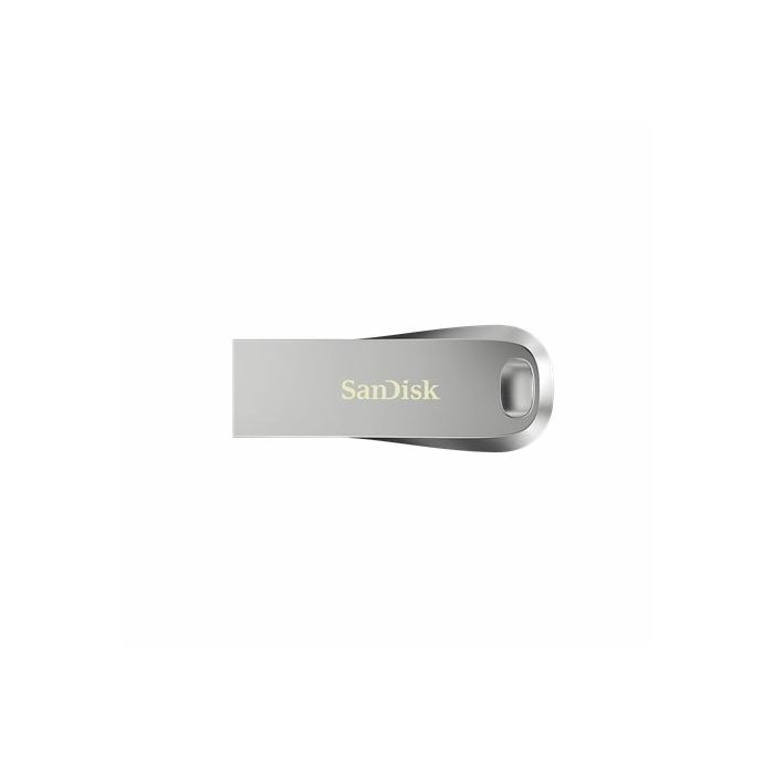 USB memorija Sandisk Ultra Luxe USB 3.1 32GB