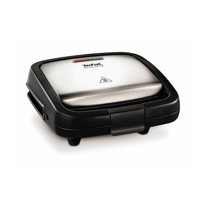 SEB Tefal toster SM193D34