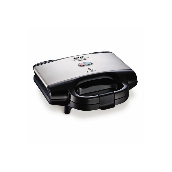 SEB Tefal toster SM157236